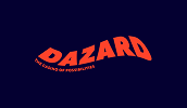 Dazard