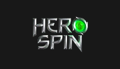 Herospin