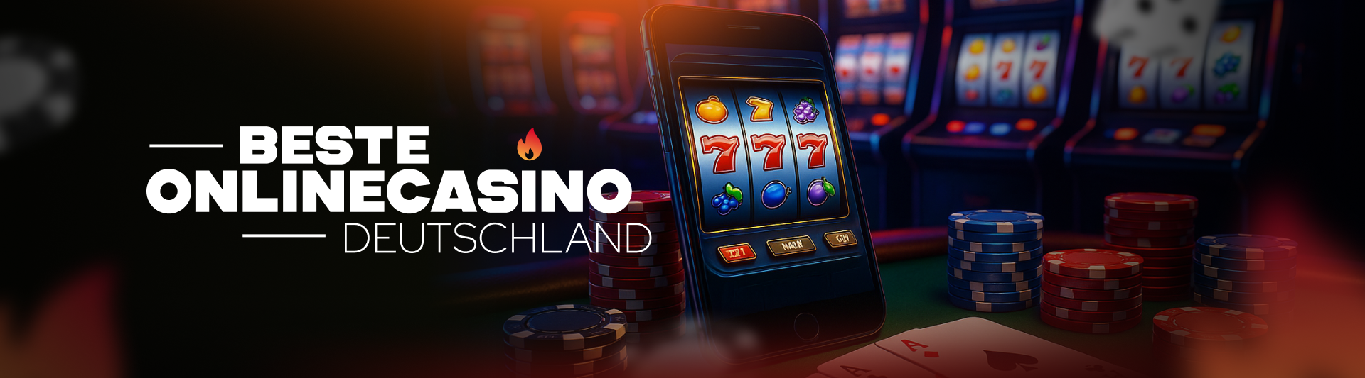 Beste Online Casinos Deutschland Welcome Bonus