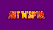HitNSpin